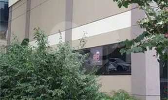 Imagem 3: Comercial-São Paulo-SANTANA