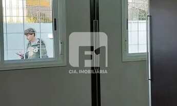 Imagem 7: Casa de 4 dormitórios na Agronômica