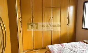 Imagem 6: Apartamento Santa Paula São Caetano do Sul/SP