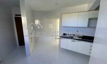 Imagem 14: Amplo apartamento 03 quartos reformado no Rio Vermelho