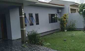 Imagem 2: Vende-se Excelente residência em Paranavaí