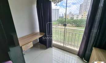 Imagem: Apartamento (tipo - padrao) 2 dormitórios