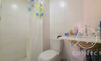 Imagem 5: Mozaik - AV. Francisco Morato - 65 m2 com 2 quartos e 1 vaga em Vila Sônia - São Paulo - S