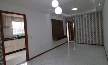 Imagem 4: Joinville - Apartamento Padrão - <br> Bom Retiro