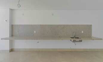 Imagem 2: QUINTAS DE GOYAZ - SETOR MARISTA