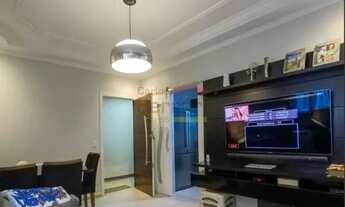 Imagem 7: Apartamento à venda com 58m², 2 quartos e sem vaga - Aclimação