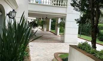 Imagem 3: Apartamento no Itaim bibi - 165m2 - 3 dorm - 2 suítes - 2 vagas