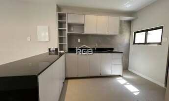 Imagem 5: Casa à venda no bairro Praia do Flamengo - Salvador/BA