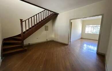 Imagem 2: Sobrado para locação, 2 dormitórios, 2 banheiros, 160m², Planalto Paulista