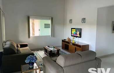 Imagem 4: IMÓVEL PARA VENDA EM RIVIERA DE SÃO LOURENÇO - BERTIOGA