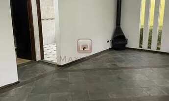 Imagem 3: Sobrado à Venda e Locação Jardim Cliper - São Paulo