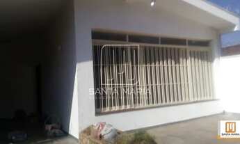 Imagem 5: Casa (térrea na rua) 3 dormitórios/suite, cozinha planejada