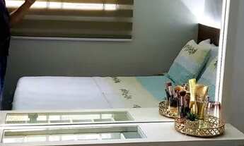 Imagem 2: Apartamento Cabral direto com proprietário * WhatsApp