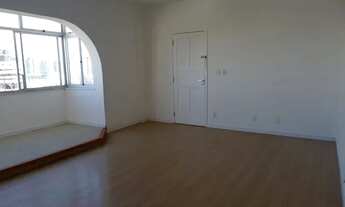 Imagem 6: Apartamento, Graça