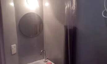 Imagem 5: Kitnet no Castelo, pronto para morar