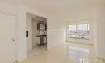 Imagem 2: Apartamento 3D Apartamento com 3 dormitórios