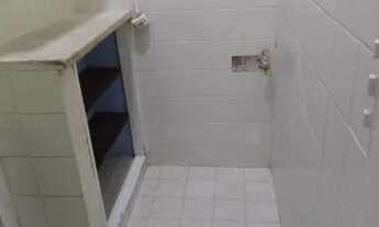 Imagem 4: Conjugado no centro da cidade