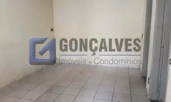 Imagem 6: SAO BERNARDO DO CAMPO - Residential / Home - JORDANOPOLIS