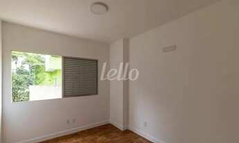 Imagem 7: São Paulo - Apartamento Padrão - Vila Mariana