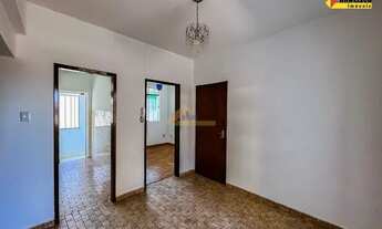 Imagem 3: Apartamento para aluguel, 3 quartos, Santo Antônio - Divinópolis/MG