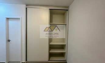 Imagem 7: Apartamento à venda no bairro Jardim São Carlos - Sorocaba/SP