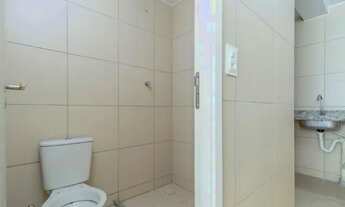 Imagem 6: Apartamento 3 quartos novo para alugar em Boa Viagem