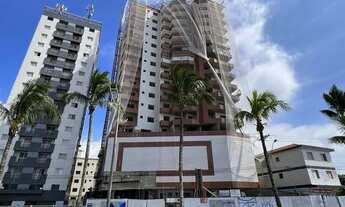 Imagem 2: DECORADO A VENDA | APTO 01 DORM