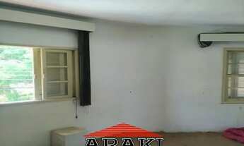 Imagem 2: Oportunidade Casa com 3 dormitórios