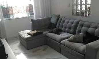 Imagem: Casa para venda possui 140 metros quadrados