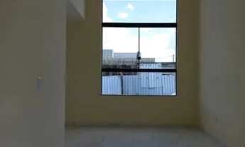 Imagem 6: Alugo Casa no Cond. Jardins Marselha com 3 Quartos