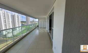 Imagem 3: Apartamento (tipo - padrao) 3 dormitórios/suite, portaria 24hs, lazer, espaço gourmet, sal