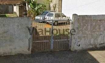 Imagem: Venda de Terreno / Padrão na cidade de