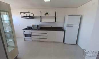 Imagem 6: Novo Hamburgo - Apartamento Padrão - Centro