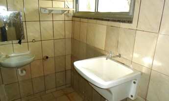 Imagem 7: OPORTUNIDADE! Vendo apto 02 quartos térreo na SQS 412!