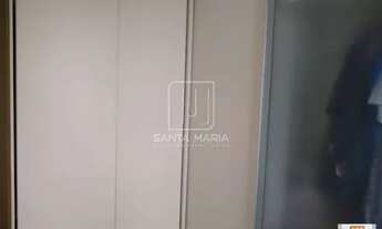 Imagem 7: Casa (sobrado em condominio) 4 dormitórios/suite, cozinha planejada, portaria 24hs, lazer