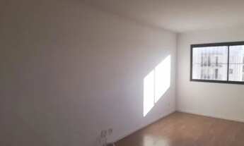 Imagem 5: Apartamento para aluguel possui 63 m² com 2 quartos em Vila Mangalot - São Paulo - SP