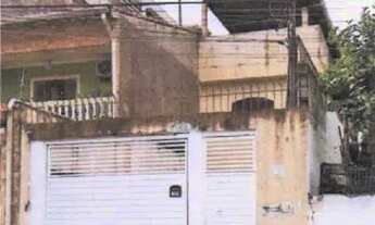 Imagem 2: SAO PAULO - Casa Padrão