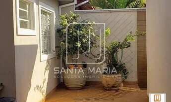 Imagem 5: Casa (térrea na rua) 3 dormitórios/suite, cozinha planejada