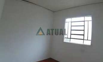 Imagem 6: LOCAÇÃO Casa com 2 dormitórios