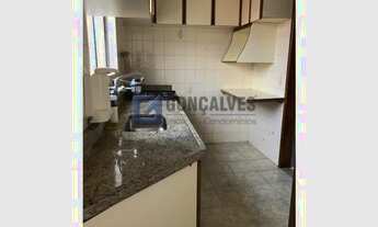 Imagem 6: SAO BERNARDO DO CAMPO - Residential / Apartment - JARDIM IRAJA