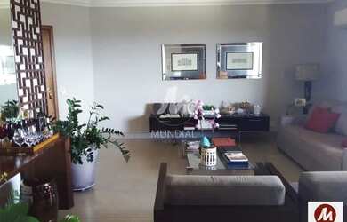 Imagem 4: Apartamento (tipo - padrao) 4 dormitórios/suite, cozinha planejada, portaria 24 horas, ele