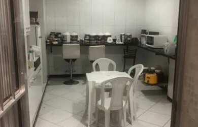 Imagem 5: Casa 3 quartos em Centro