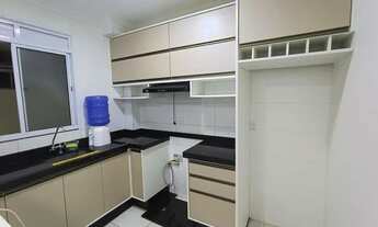 Imagem: Apartamento para Locação em Vitória da