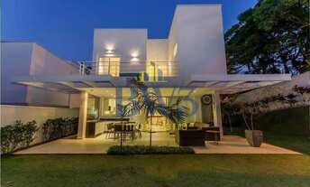 Imagem: Casa a venda e/ou alugar, no exclusivo condomínio