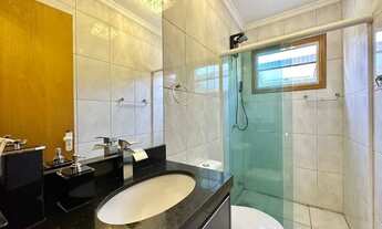 Imagem 7: Apartamento para venda tem 75 metros quadrados com 2 quartos em Centro - Capão da Canoa