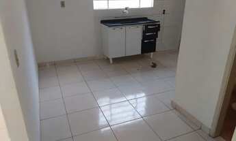 Imagem 6: Casa Presidente Bernardes (centro