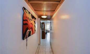 Imagem 4: Apartamento com 3 Dormitorio(s) localizado(a) no bairro Pinheiros em São Paulo / Ref.:OR