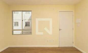 Imagem 2: Apartamento para Aluguel - Jardim Cumbica, 2 Quartos, 42 m2