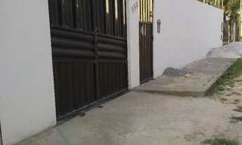 Imagem 4: Casa em jatobá Casa com 3 dormitórios