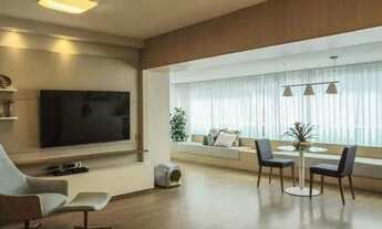 Imagem: Apartamento, Canela